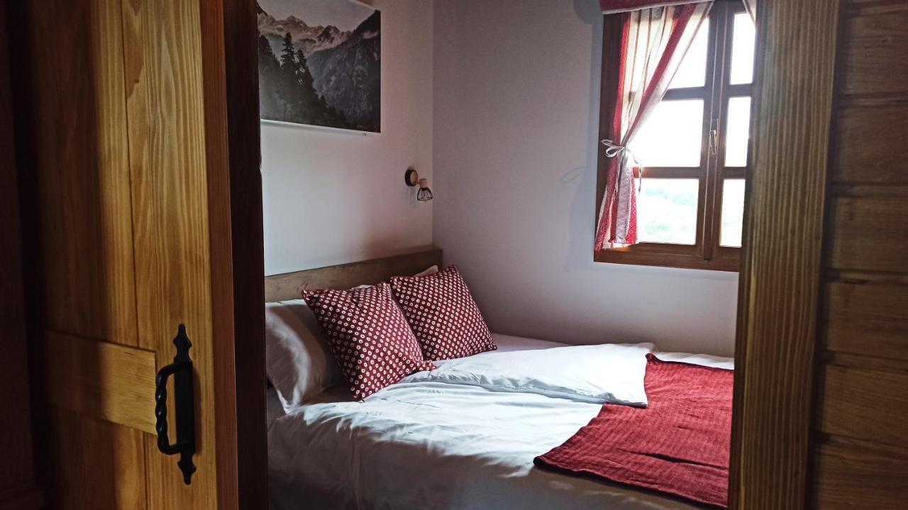 King'S Lodge Hrašćina Zewnętrze zdjęcie